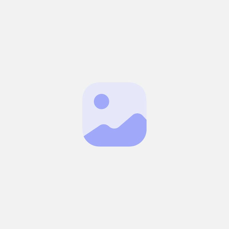 فرم ثبت نام اصلی